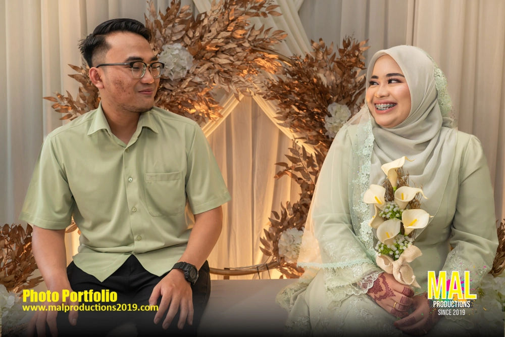 Malay Engagement Atiqah Shah Alam Photography Portfolio MAL 2019 (18).webp